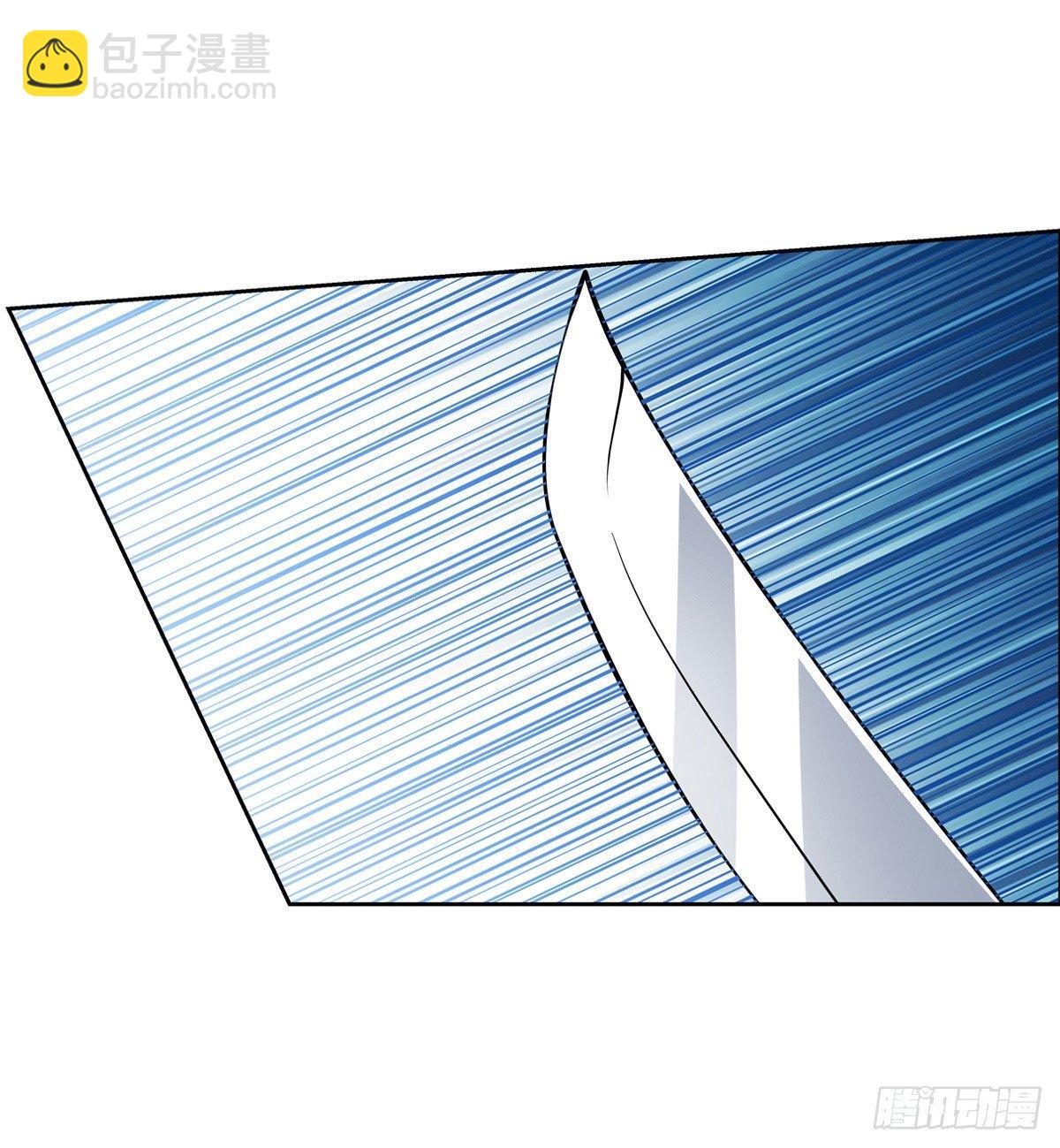 第七十八话(1/2)-第79话