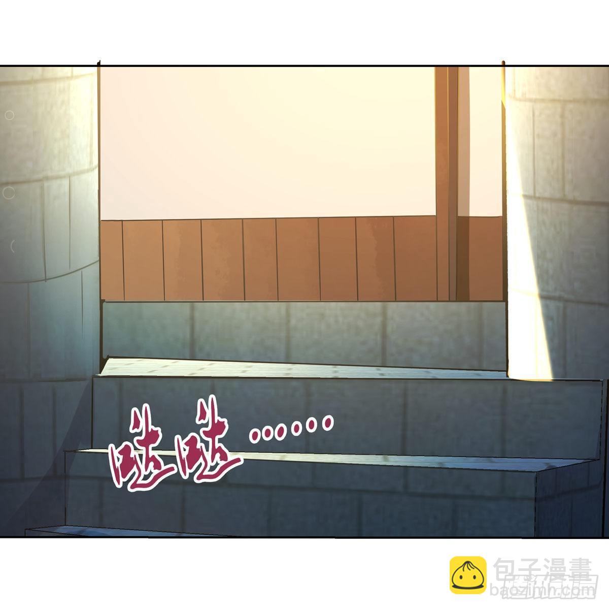 第八十话(1/2)-第81话