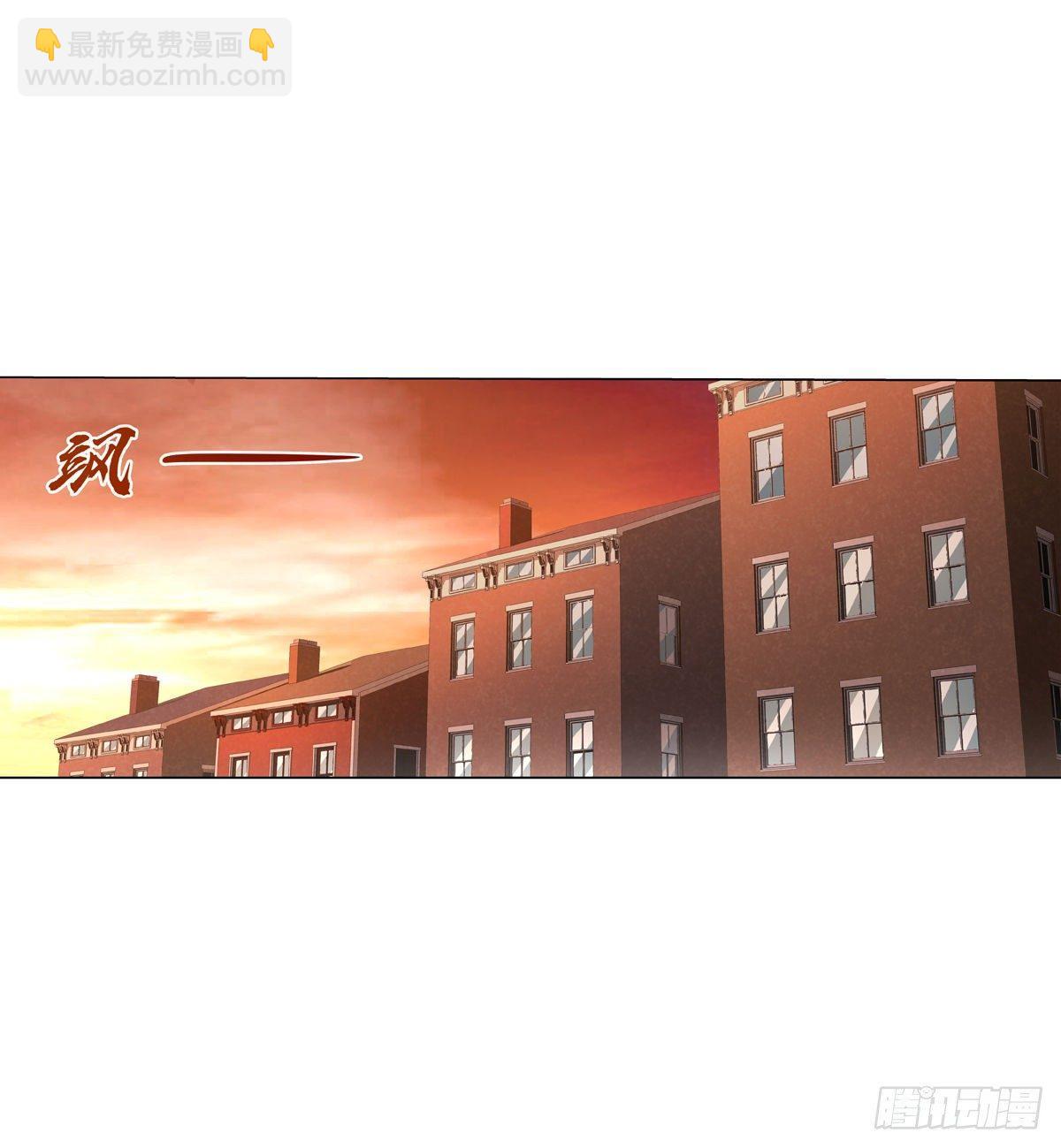 第八十话(1/2)-第81话