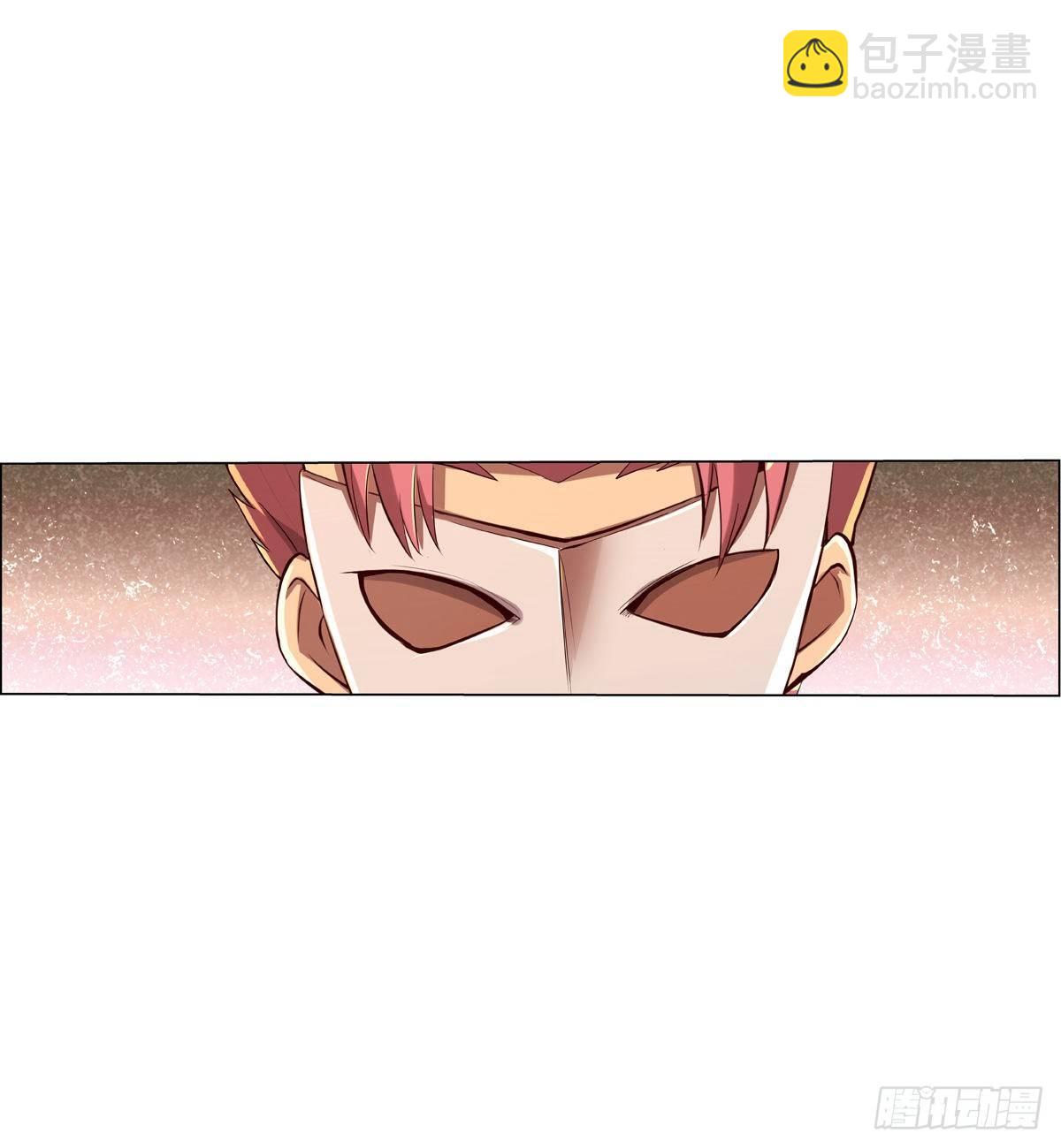 第八十四话(1/2)-第85话