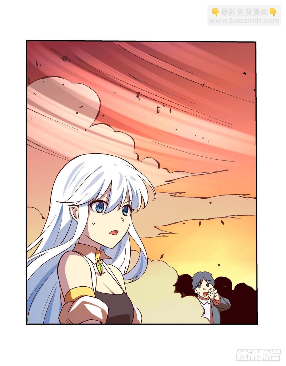 第八十四话(1/2)-第85话