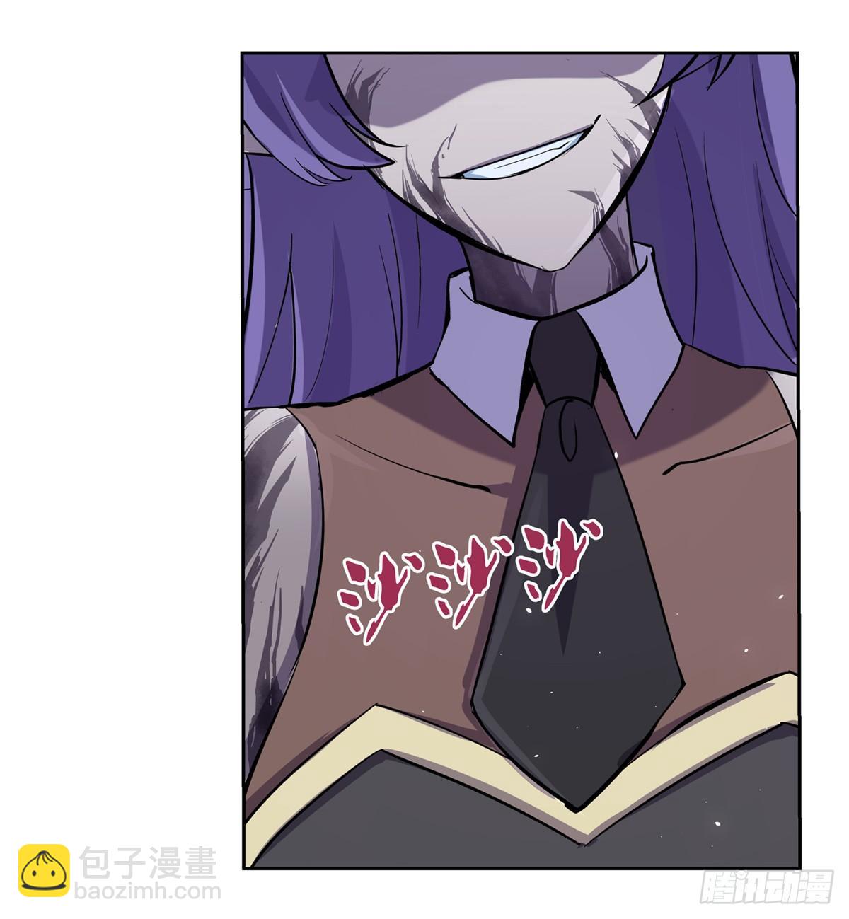 第八十六话(1/2)-第87话
