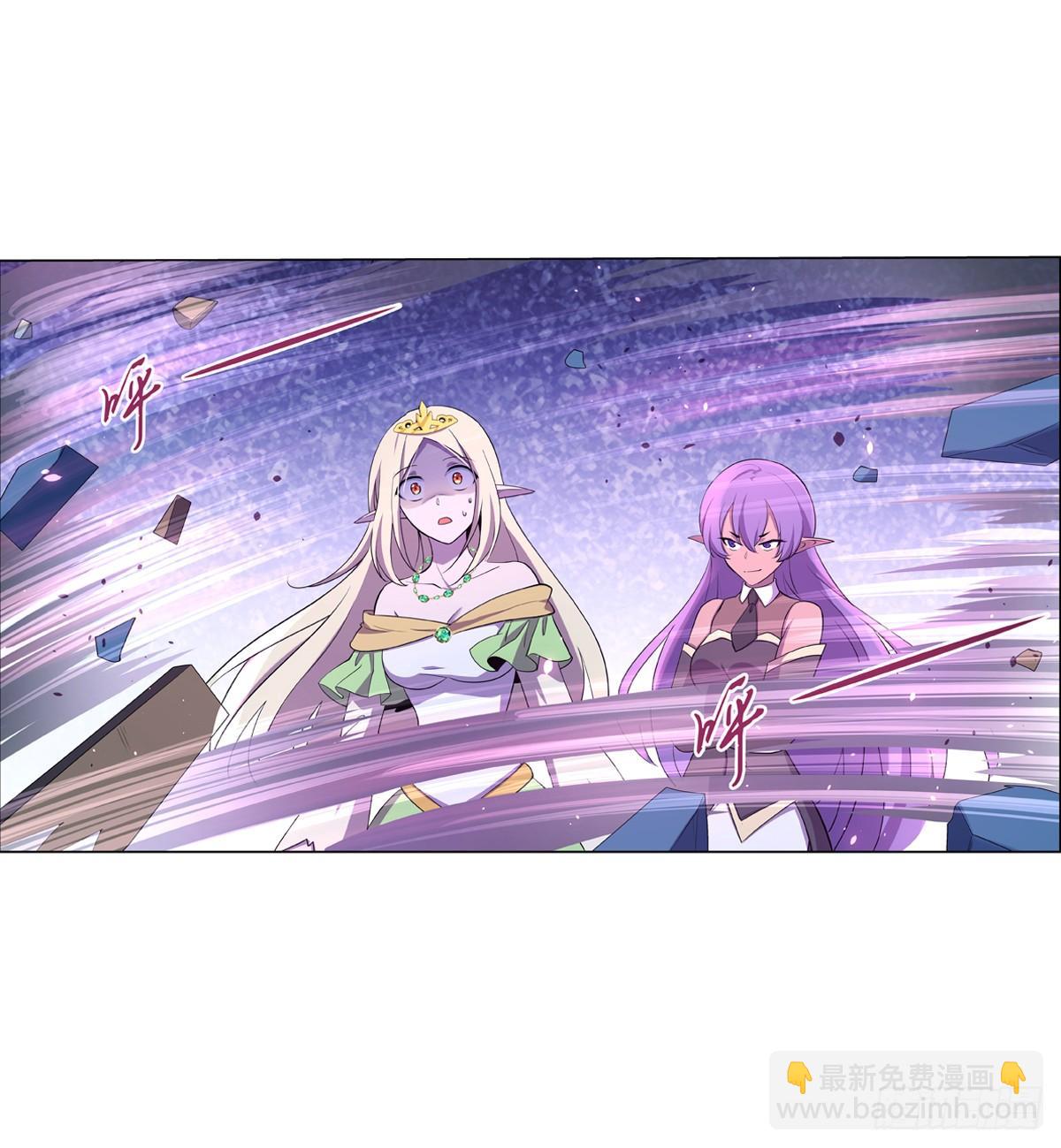 第八十六话(1/2)-第87话