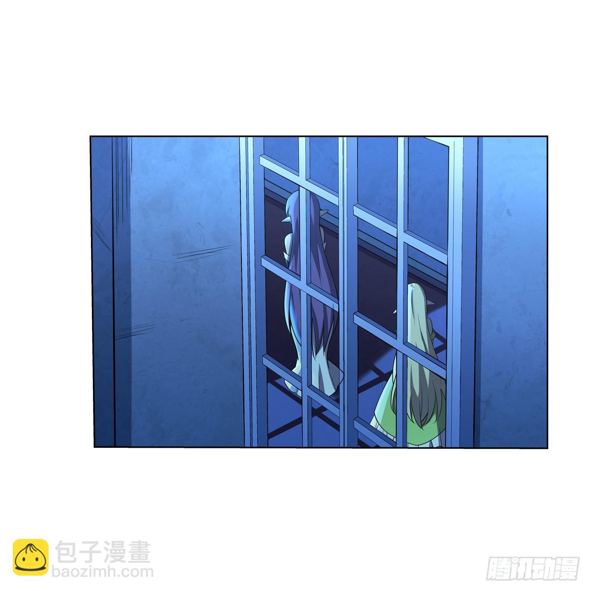 第八十六话(1/2)-第87话