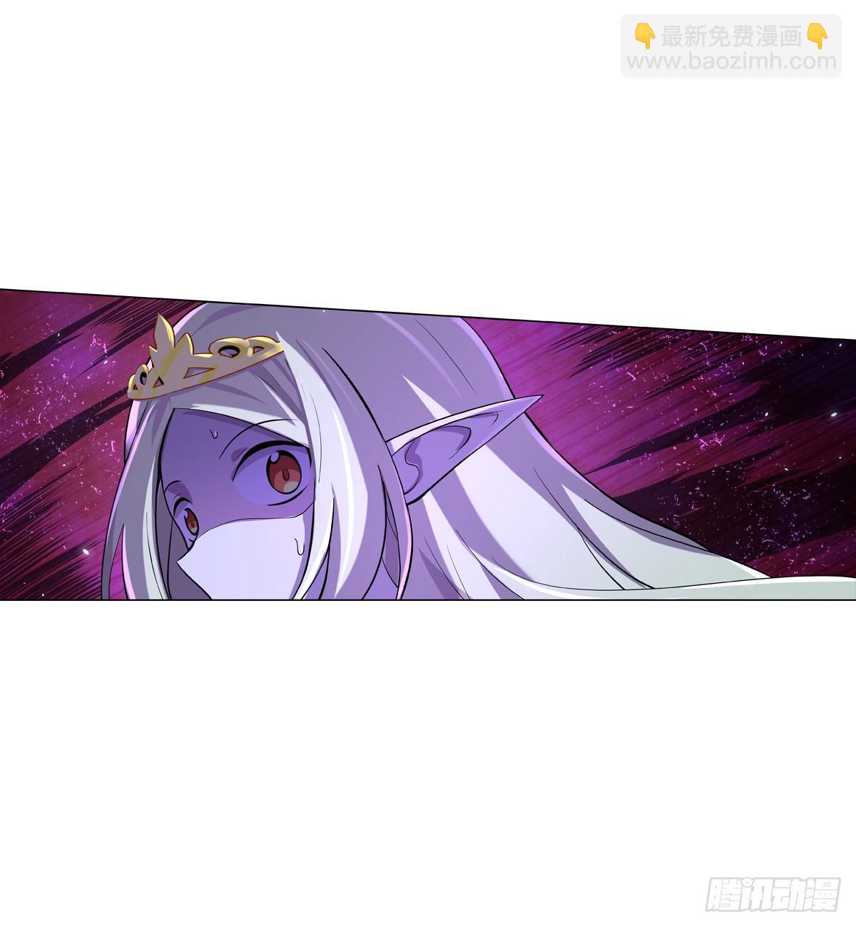 第八十六话(1/2)-第87话