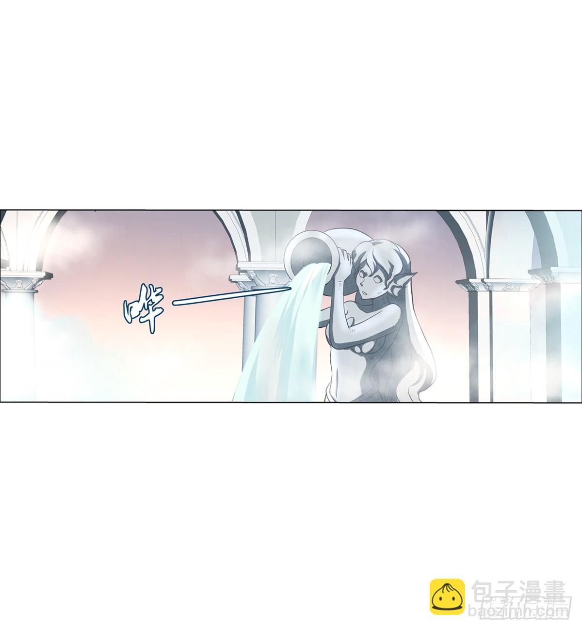 第八十六话(1/2)-第87话