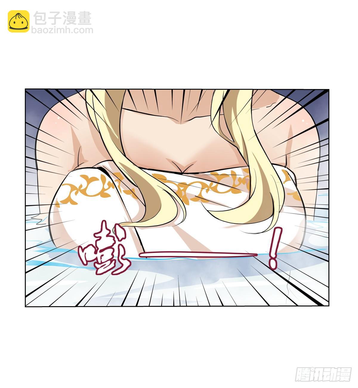 第八十八话(1/2)-第89话