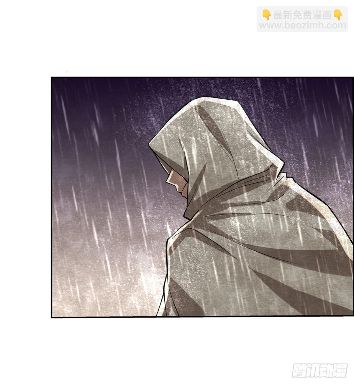 第八十八话(1/2)-第89话