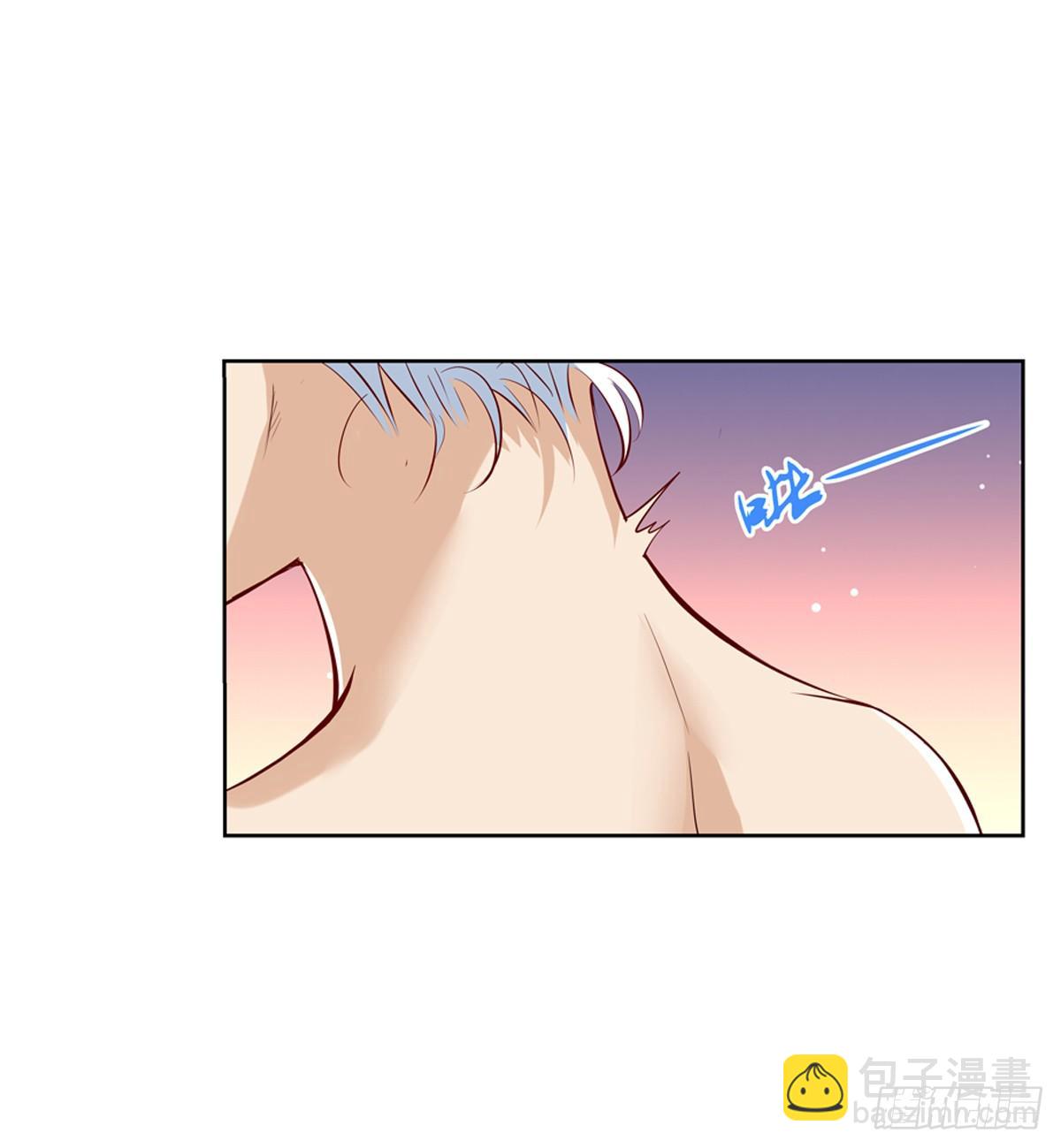 第八十八话(1/2)-第89话