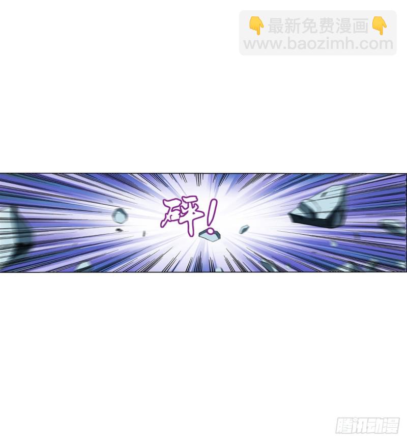 第九十话 毒妇(1/2)-第91话