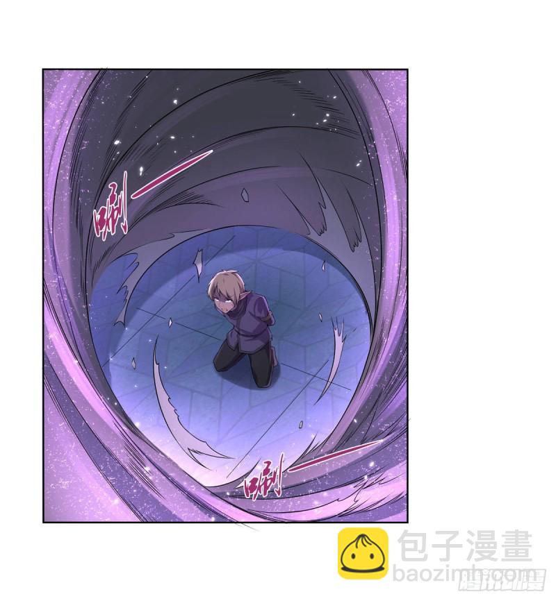 第九十话 毒妇(1/2)-第91话