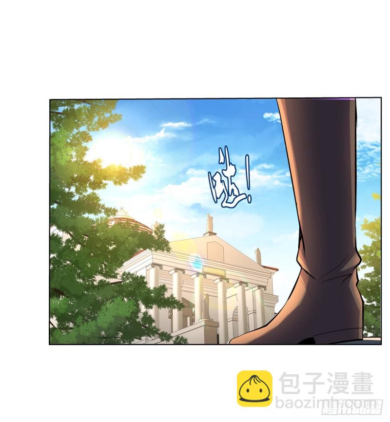 第九十话 毒妇(1/2)-第91话
