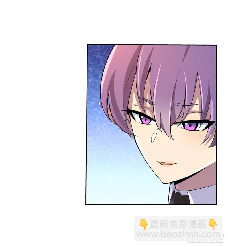 第九十二话 说谎-第93话