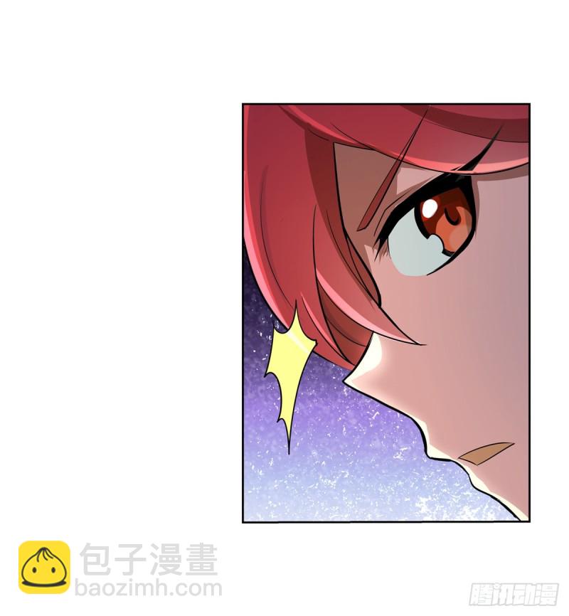 第九十二话 说谎-第93话