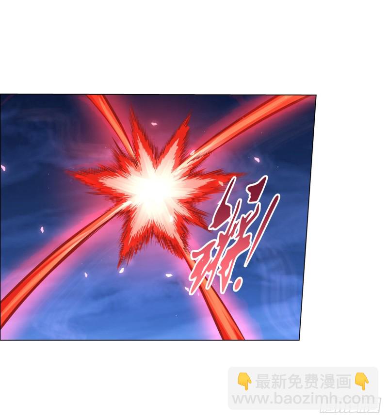 第九十四话 食尸鬼乐园-第95话
