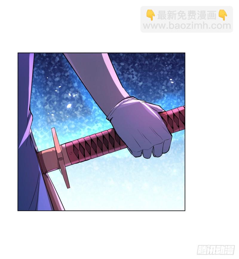 第九十四话 食尸鬼乐园-第95话