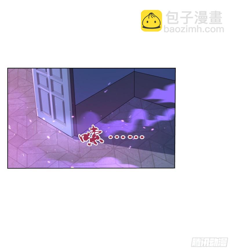 第九十四话 食尸鬼乐园-第95话