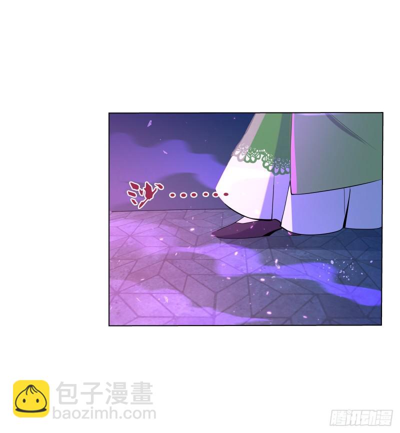 第九十四话 食尸鬼乐园-第95话