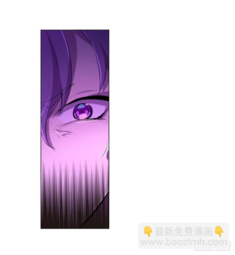 第九十五话 &ldquo;精灵恸哭&rdquo;-第97话