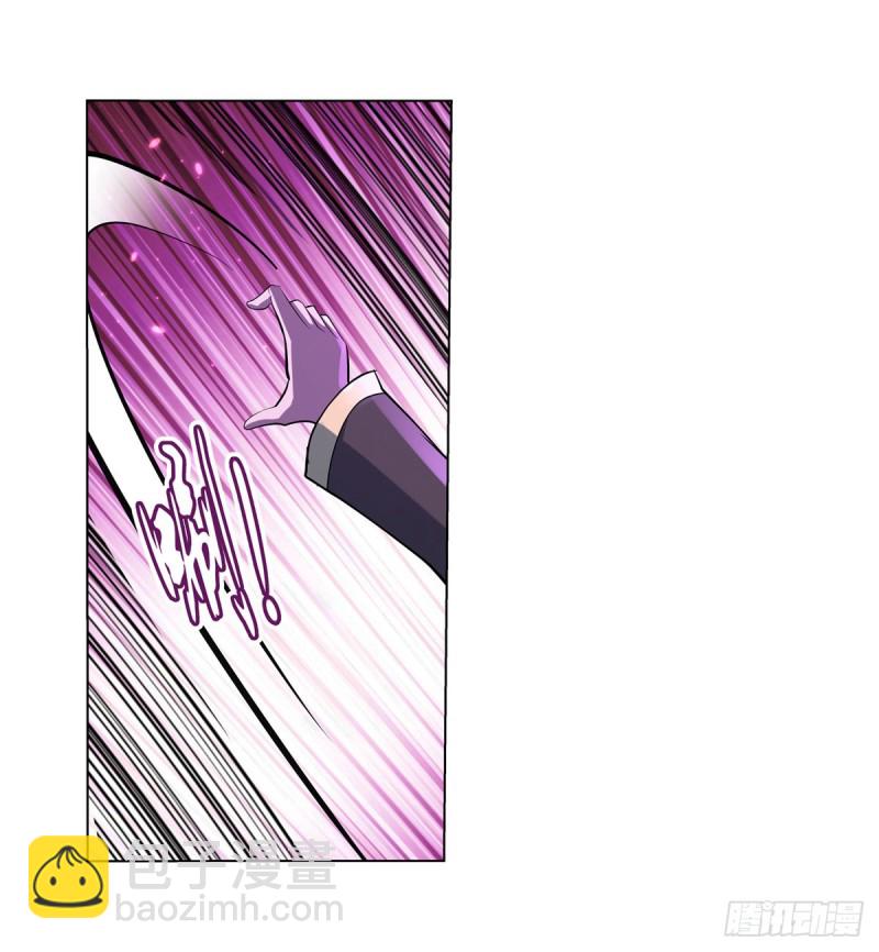 第九十五话 &ldquo;精灵恸哭&rdquo;-第97话