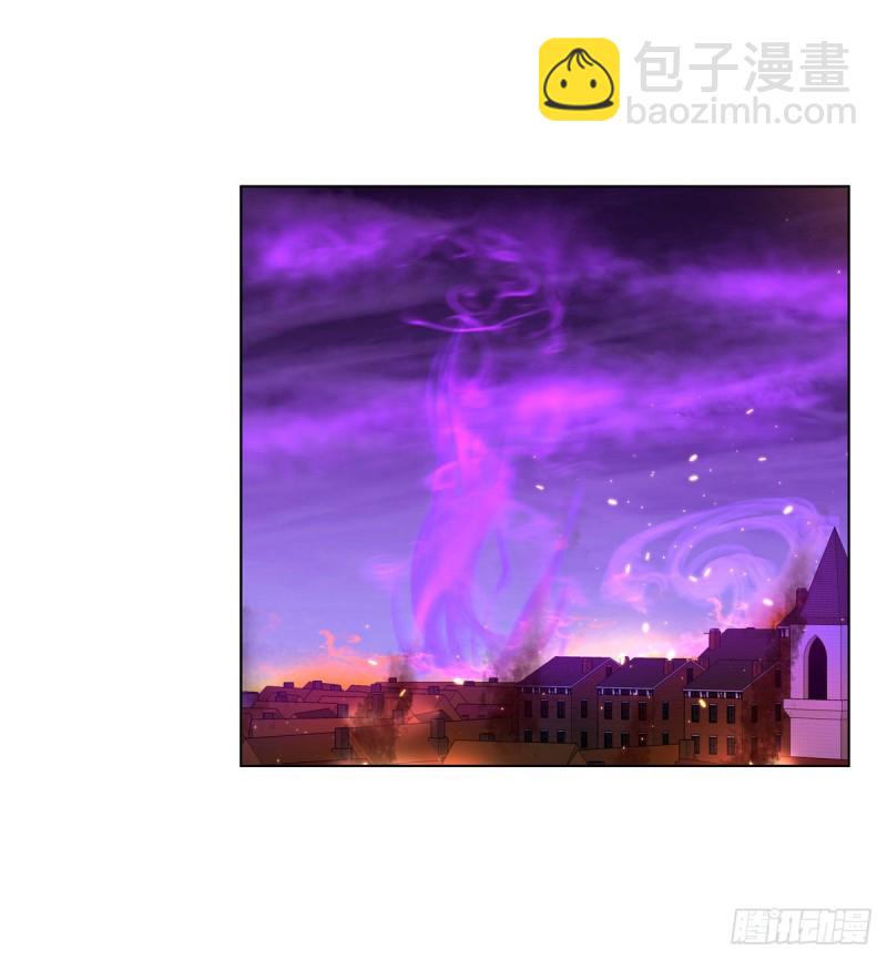 第九十五话 &ldquo;精灵恸哭&rdquo;-第97话