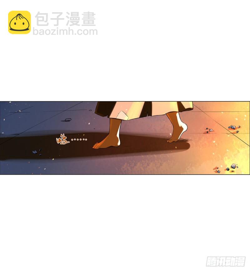 第九十五话 &ldquo;精灵恸哭&rdquo;-第97话