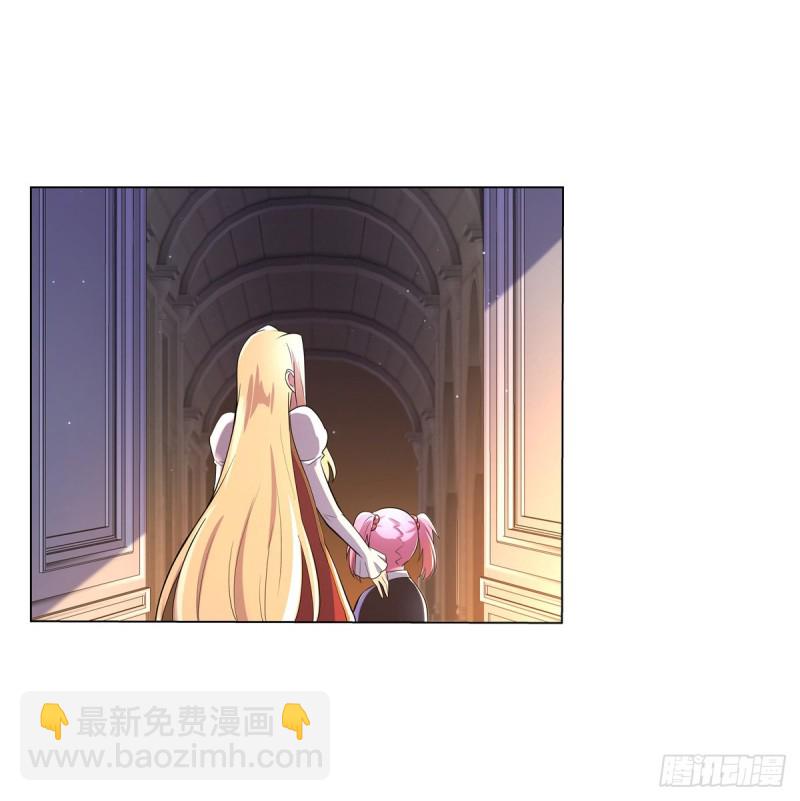第九十七话 包围(1/2)-第99话