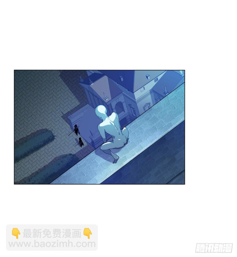 第九十七话 包围(1/2)-第99话