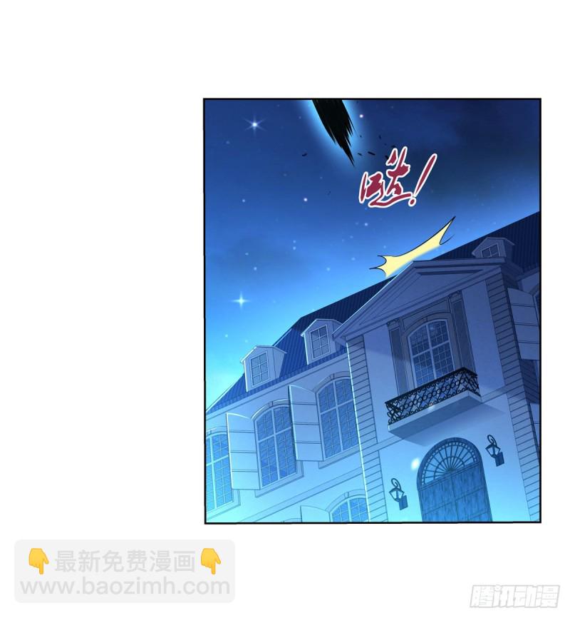 第九十七话 包围(1/2)-第99话