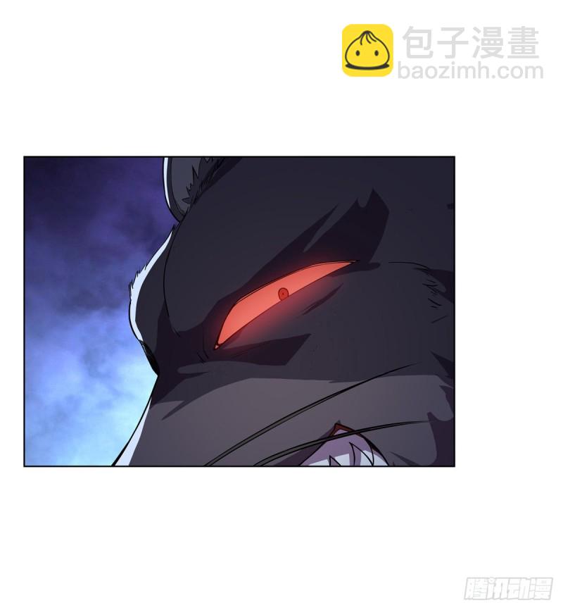 第九十七话 包围(1/2)-第99话