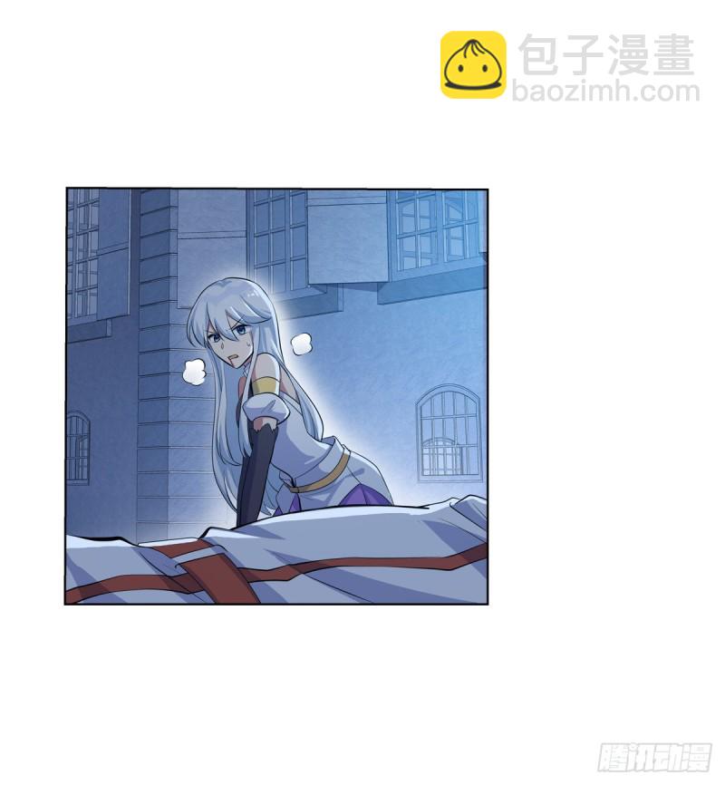 第九十七话 包围(1/2)-第99话