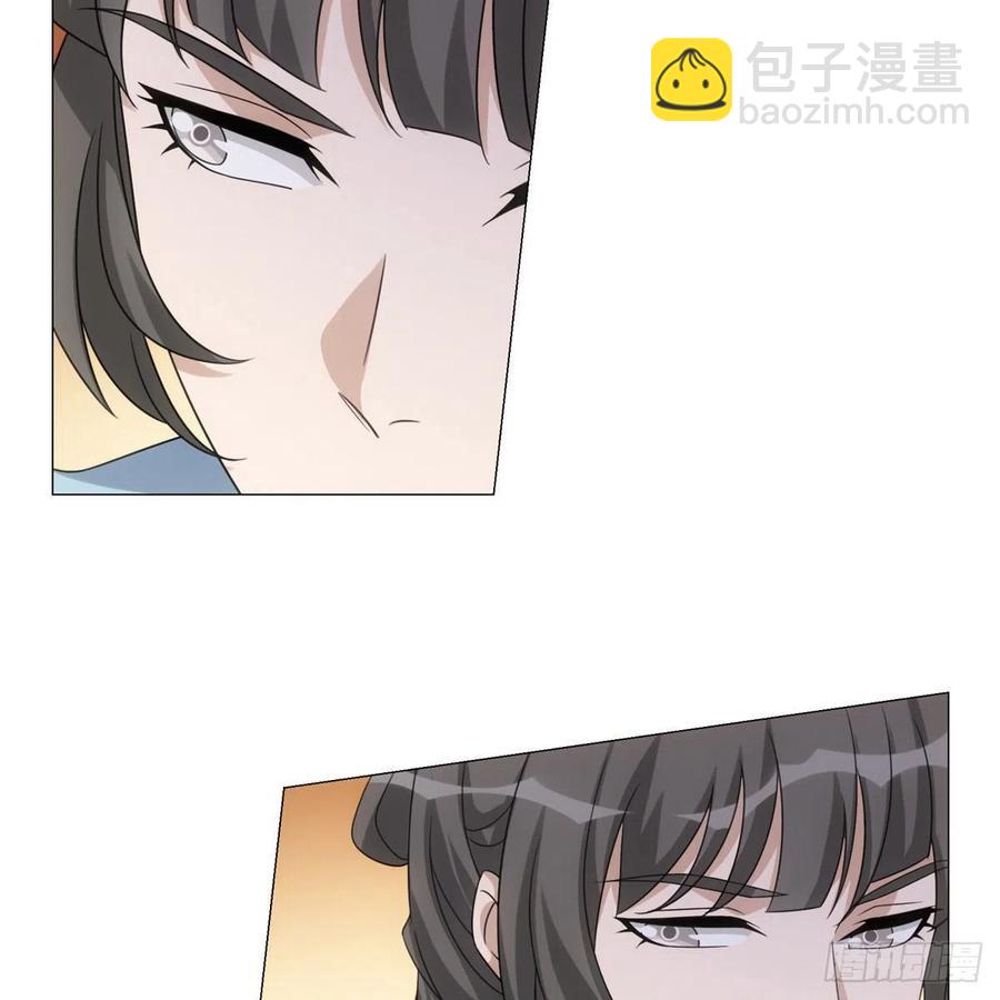 100-第101话