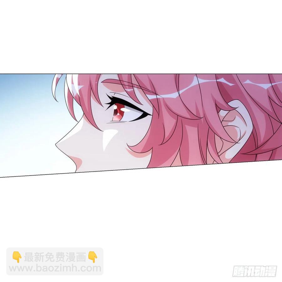 100-第101话