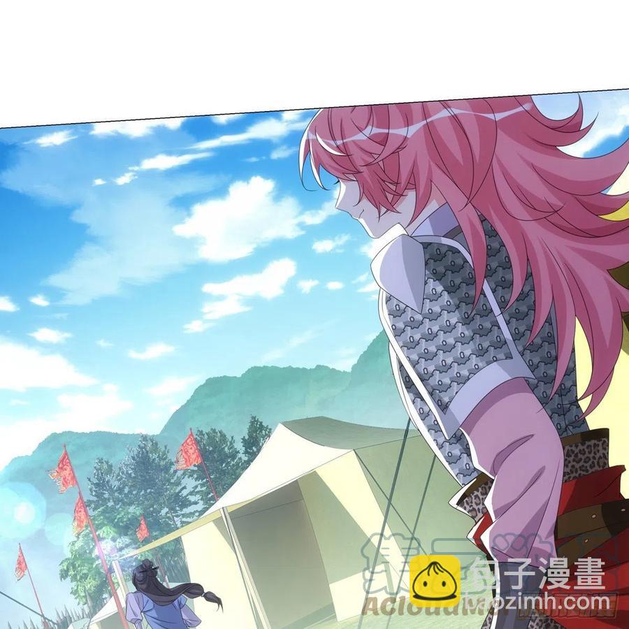100-第101话