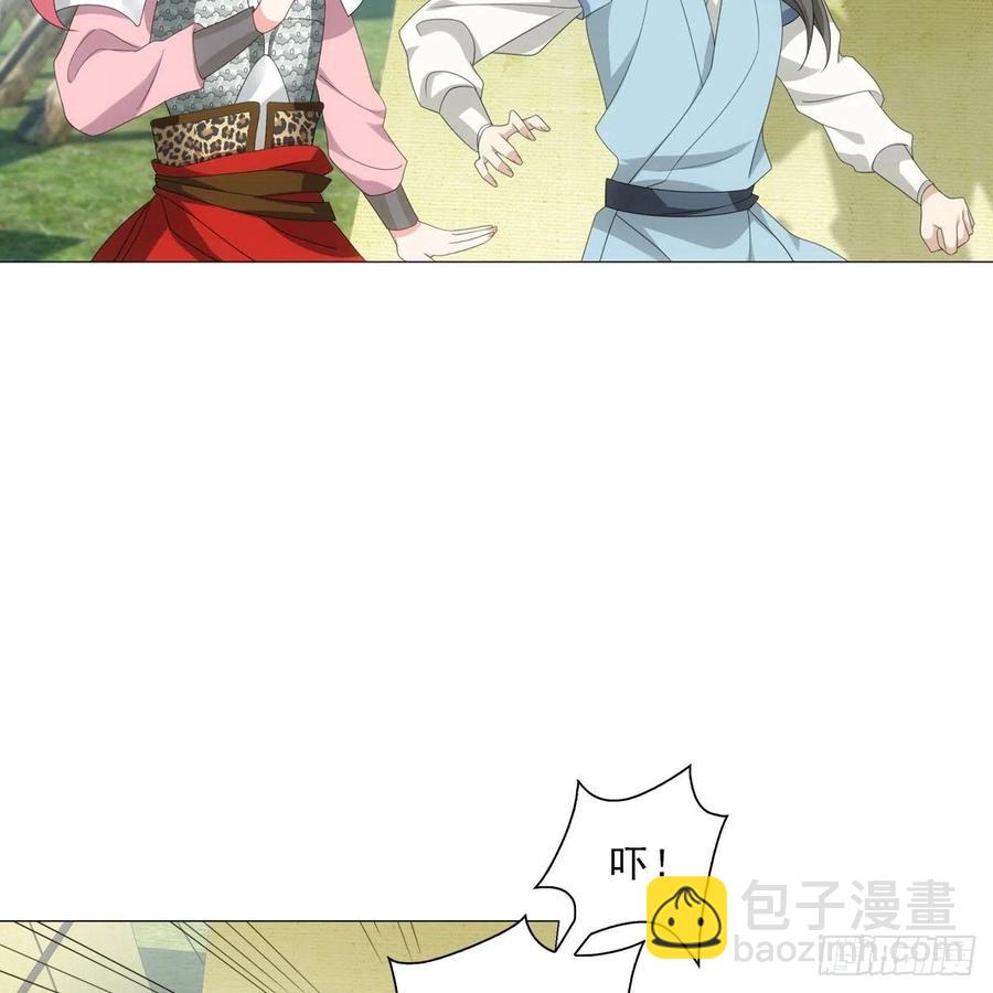 100-第101话