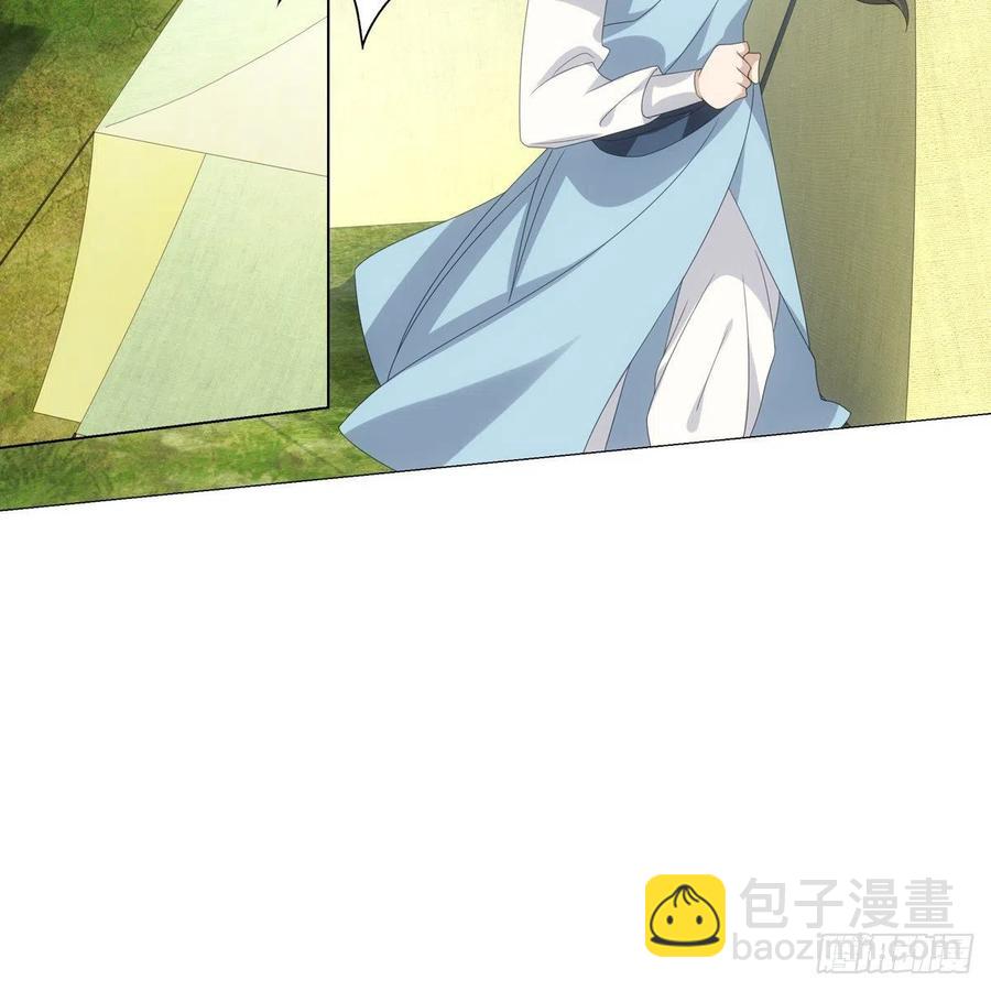 100-第101话