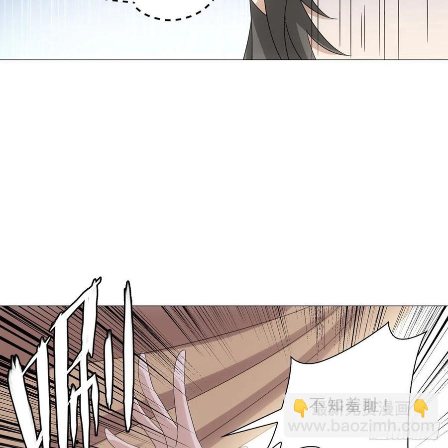 100-第101话