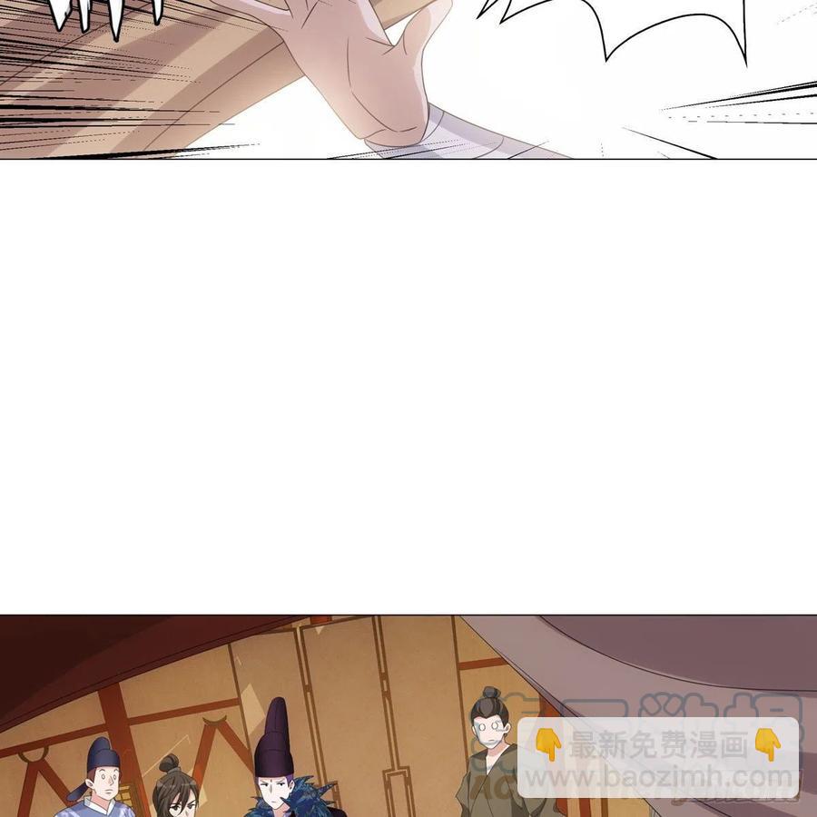 100-第101话