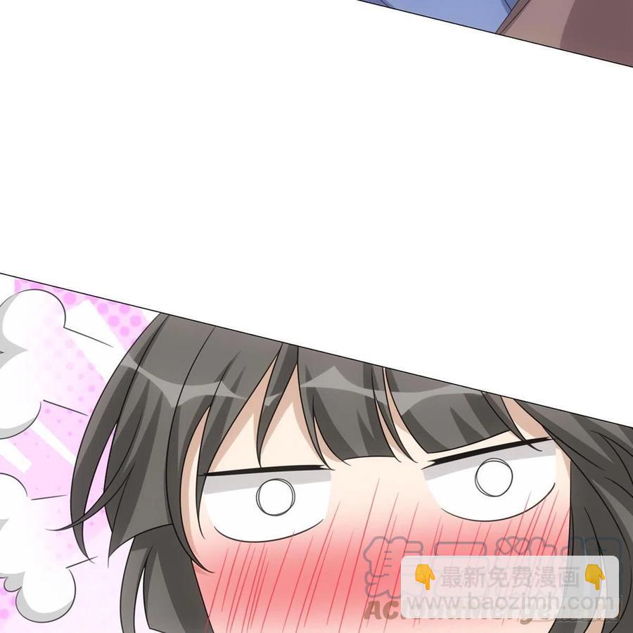 100-第101话