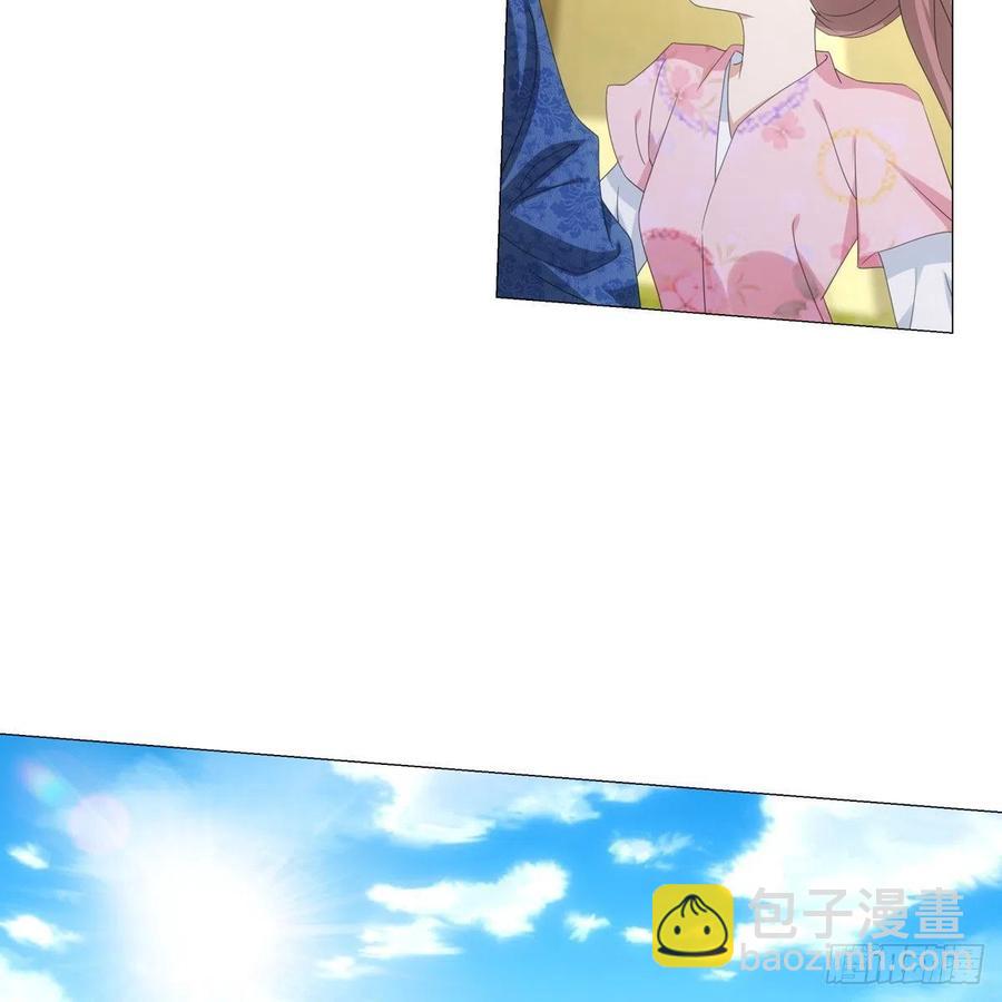 102-第103话