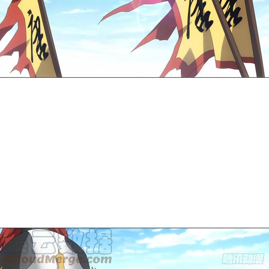102-第103话