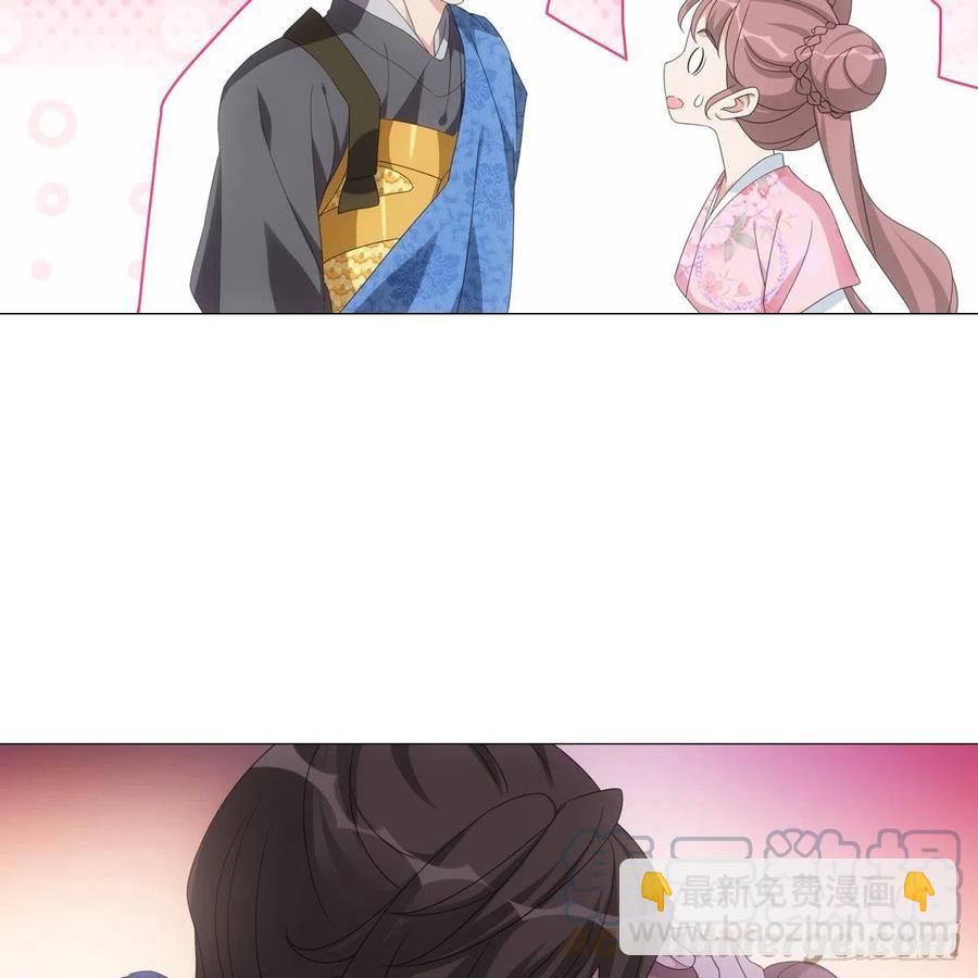 102-第103话
