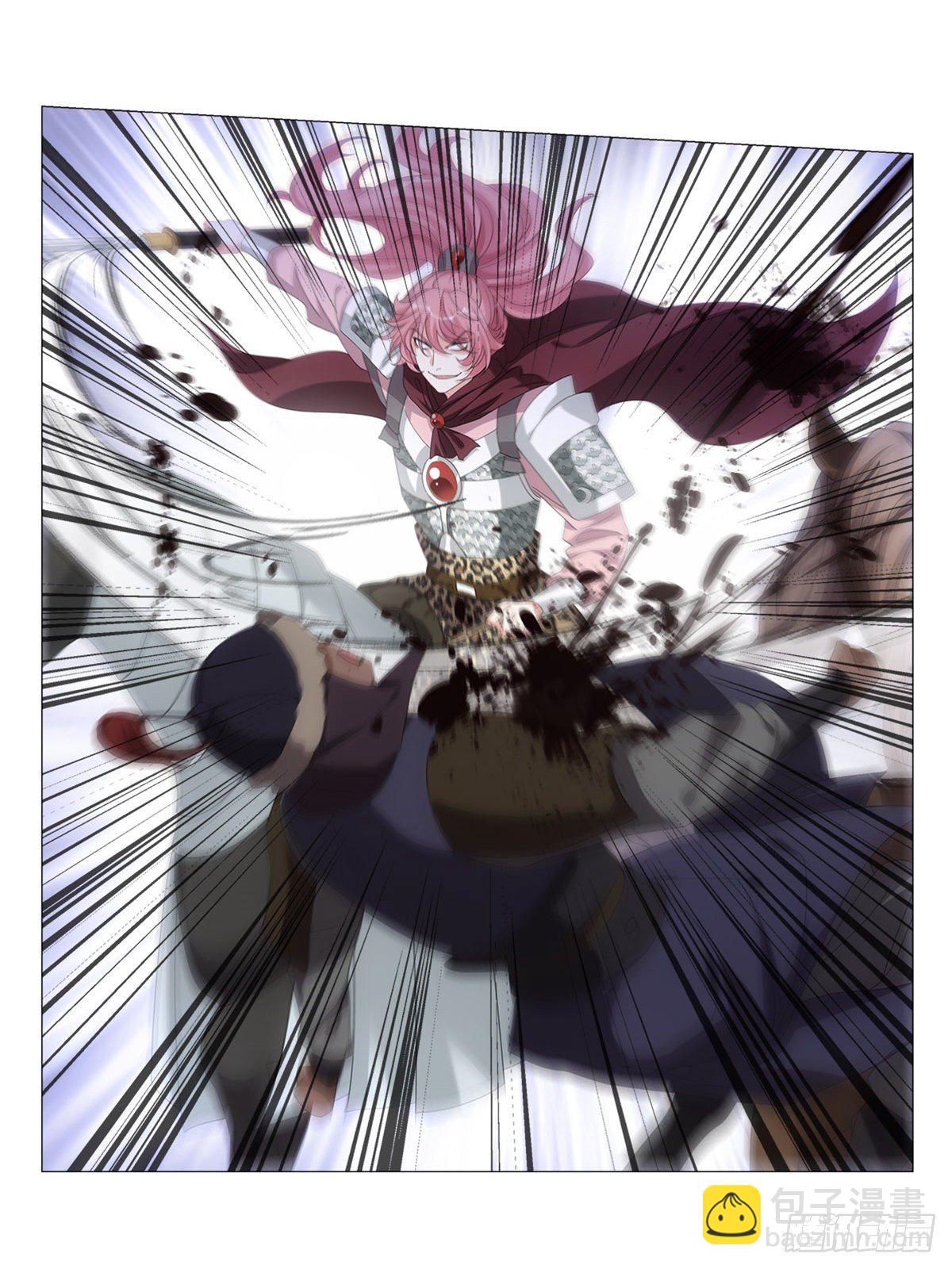 104-第105话
