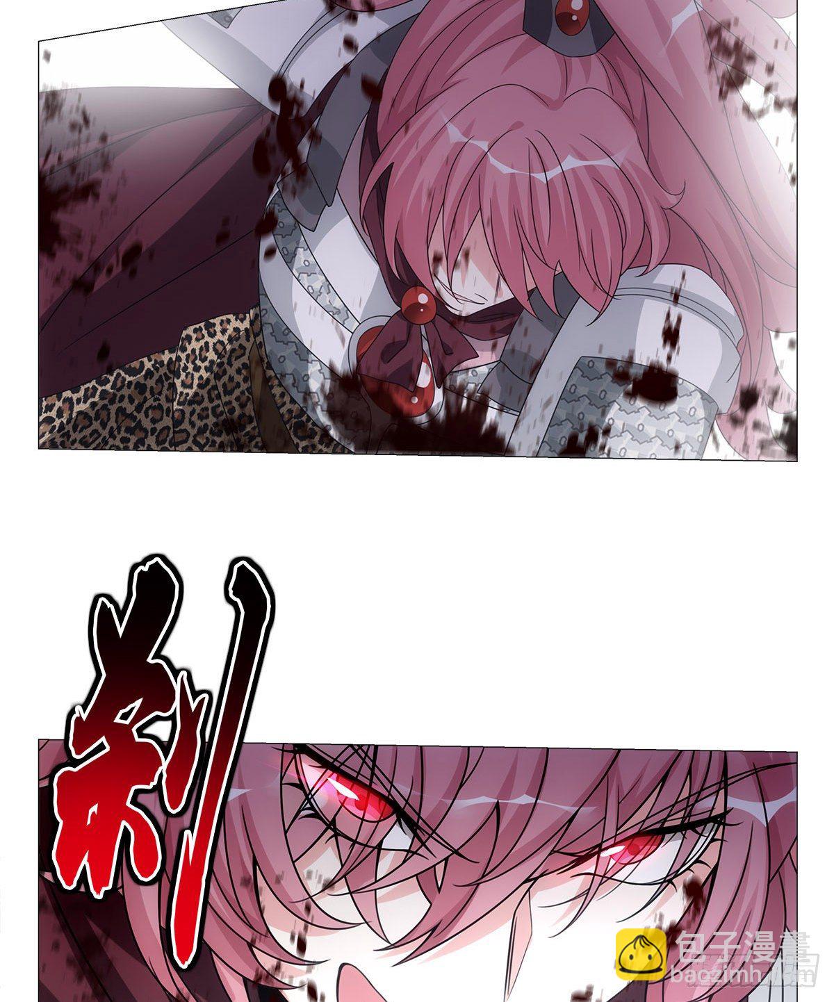 104-第105话