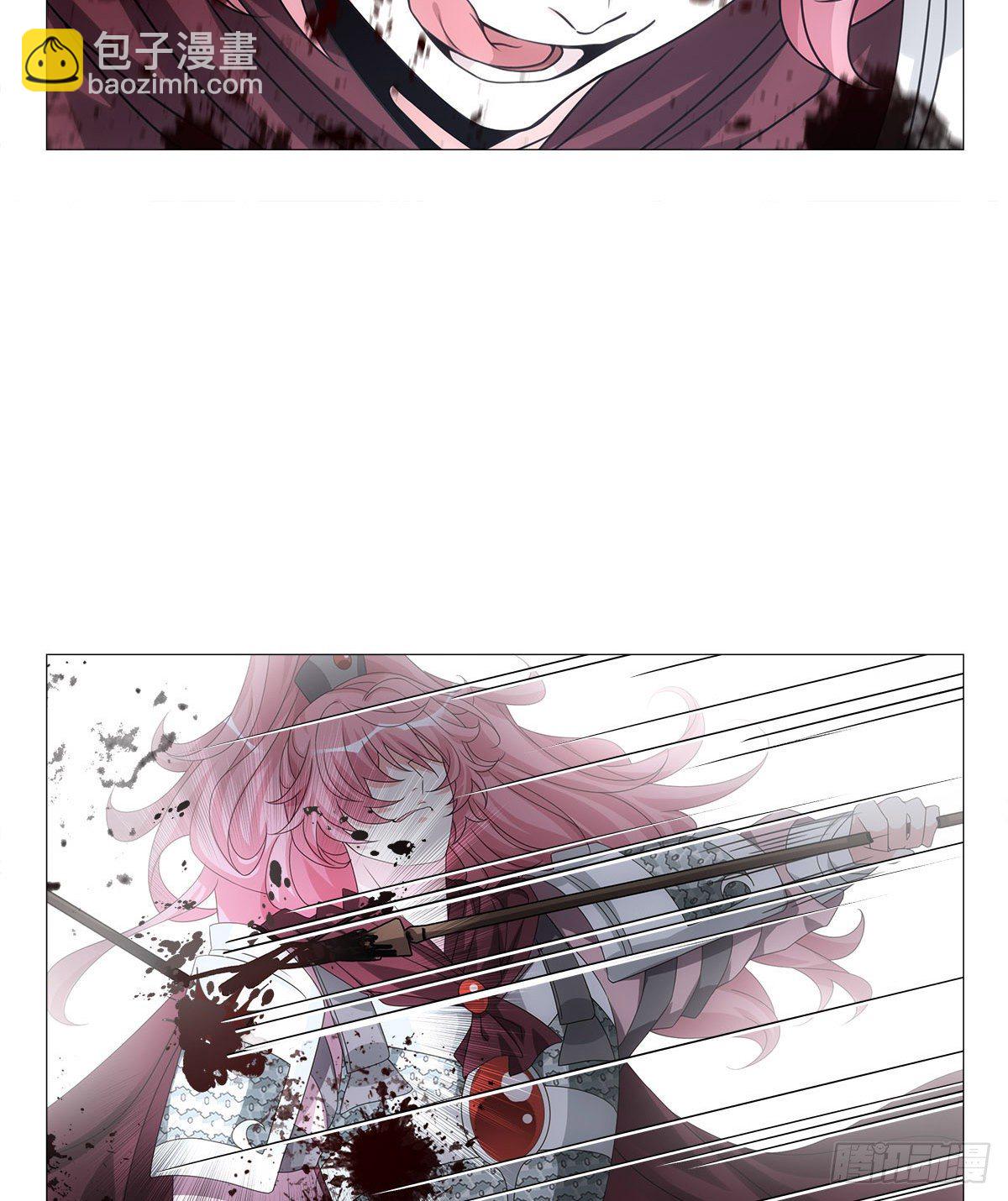 104-第105话