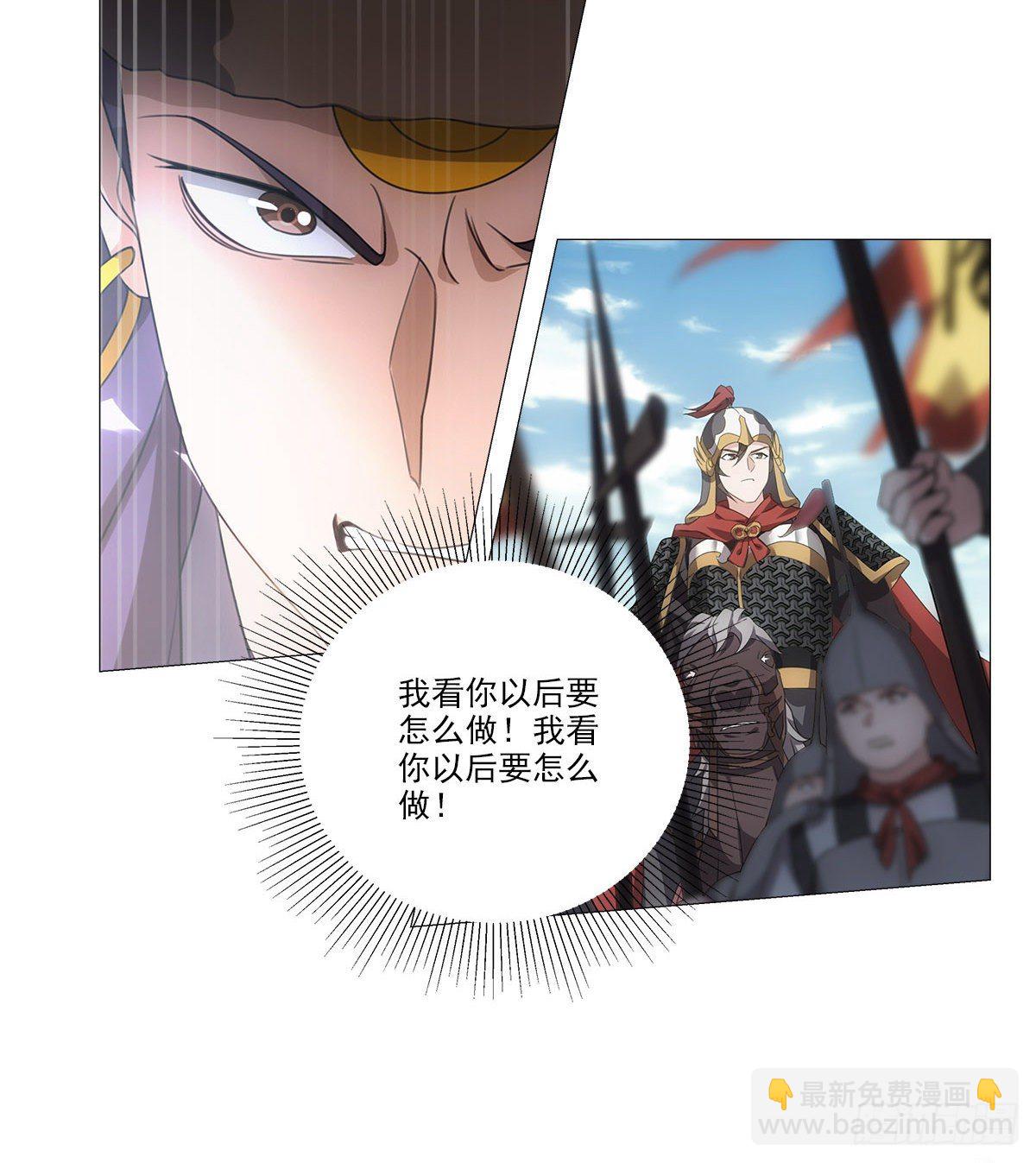 104-第105话