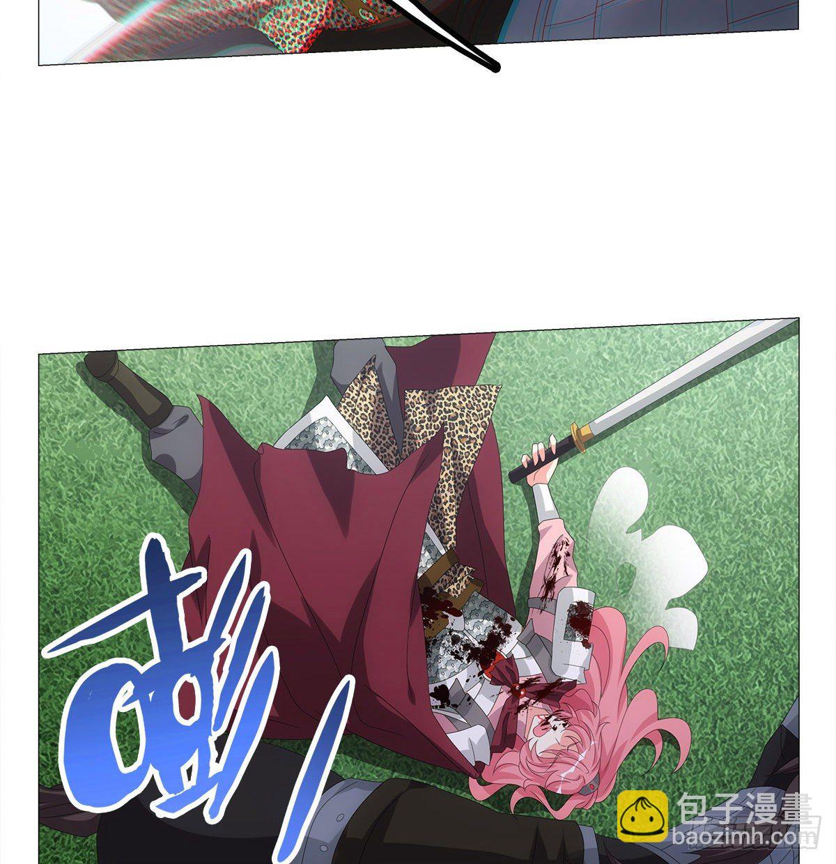 104-第105话