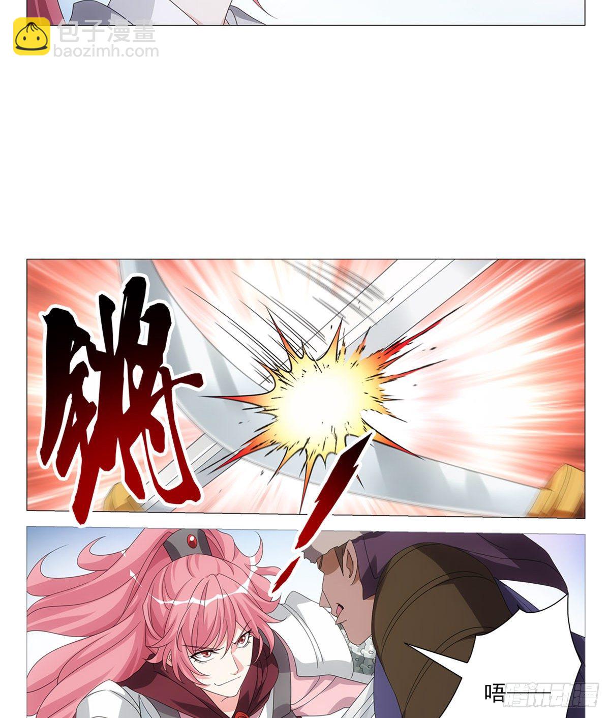 104-第105话