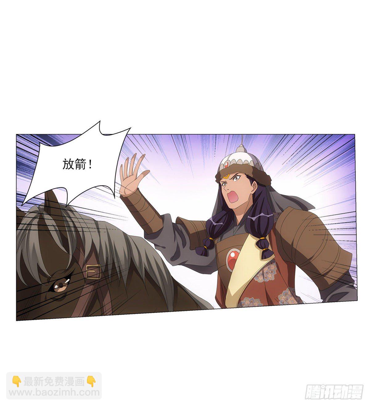 104-第105话