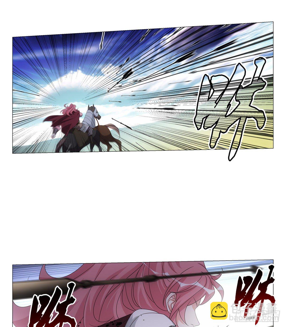 104-第105话